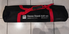 Vends Pack Stand HK Nano 