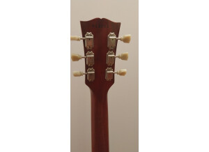 Gibson Modern Les Paul Classic