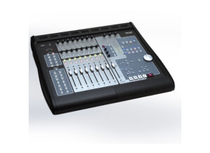 Tascam FW-1884 (68226)