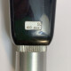 DU25C DU25C