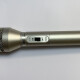 DU25C DU25C