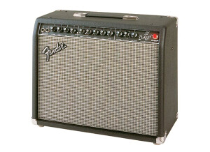 Fender Deluxe 90 DSP (74902)