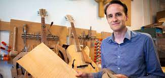 le Pub soci&eacute;tal : romainviala