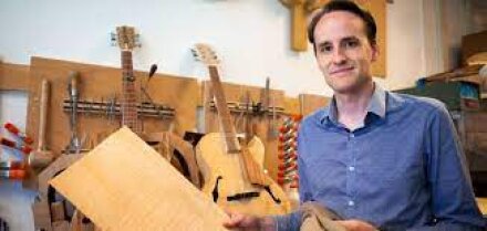 le Pub sociétal : romainviala le Pub sociétal : romainviala