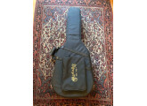 Vend Martin 52BGB Dreadnought Acoustic Guitar Bag