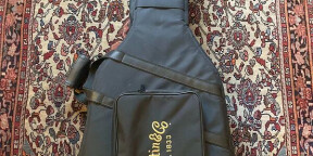 Vend Martin 52BGB Dreadnought Acoustic Guitar Bag