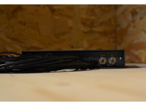 Sennheiser ASP2 (3650)