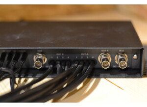 Sennheiser ASP2 (44234)