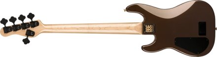 Pro Signature Adam Blackstone %22Gladys%22 Concert BassBACK Pro Signature Adam Blackstone %22Gladys%22 Concert BassBACK