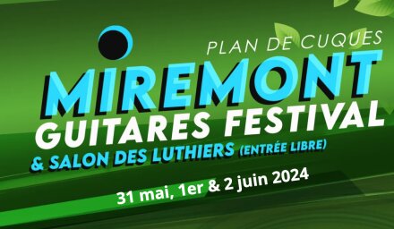 vignetteMiremont vignetteMiremont