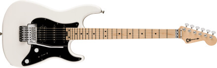 MJ SO-CAL STYLE 1 HSS FR M MJ SO-CAL STYLE 1 HSS FR M