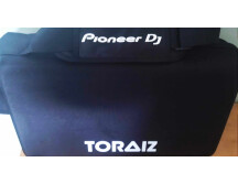 Pioneer Toraiz (6)