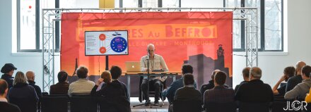 Guitare au Beffroi-8986 Guitare au Beffroi-8986