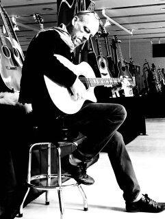 jacques-gab-2018 jacques-gab-2018