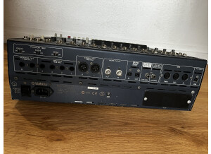Yamaha 01V96 VCM (96165)