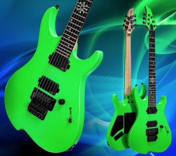 MichaelKeeneOZJ1 MichaelKeeneOZJ1