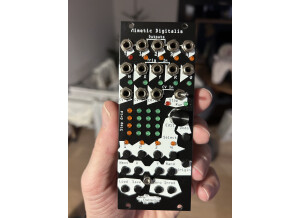 noise-engineering-mimetic-digitalis-5959178