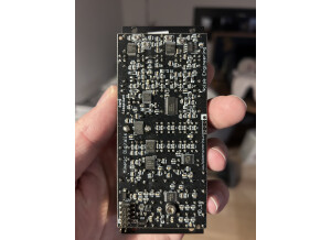 noise-engineering-mimetic-digitalis-5959179