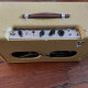 Tweed One-Twelve-16, 5E3 Style Amp-Kit Tweed One-Twelve-16, 5E3 Style Amp-Kit