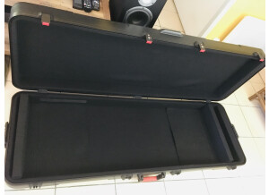 Gator Cases GKPE-88-TSA (21897)