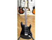 Fender Stratocaster ST-456 JApan (1)