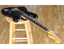 Fender Stratocaster ST-456 JApan (2)