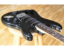 Fender Stratocaster ST-456 JApan (5)