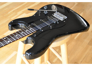 Fender Stratocaster ST-456 JApan (6)