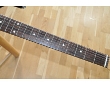 Fender Stratocaster ST-456 JApan (7)