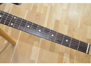 Fender Stratocaster ST-456 JApan (7)