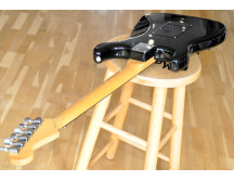 Fender Stratocaster ST-456 JApan (9)