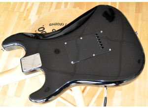 Fender Stratocaster ST-456 JApan (11)