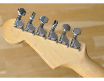 Fender Stratocaster ST-456 JApan (13)