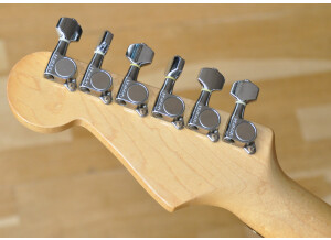 Fender Stratocaster ST-456 JApan (13)