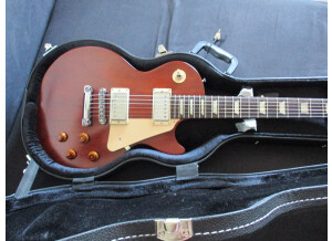 Gibson Les Paul Studio