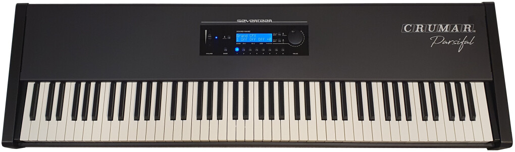 6040118.jpg 6040118.jpg