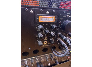IGS Audio S-Type 500 VU (59539)