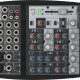 Xenyx Q1002USB Xenyx Q1002USB