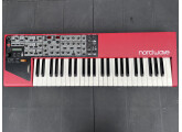 Vends Clavia Nord Wave