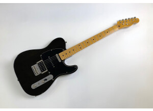 Fender Modern Player Telecaster Plus (29633)