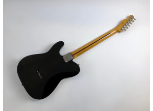 Fender Modern Player Telecaster Plus (78292)