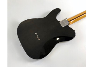 Fender Modern Player Telecaster Plus (27153)