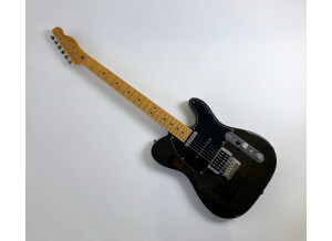 Fender Modern Player Telecaster Plus (2422)