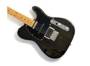 Fender Modern Player Telecaster Plus (91697)