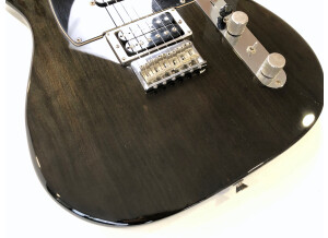 Fender Modern Player Telecaster Plus (58469)