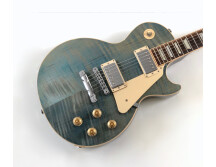 Gibson Les Paul Traditional 2014 (5738)