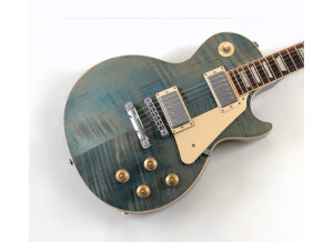 Gibson Les Paul Traditional 2014 (5738)