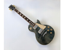 Gibson Les Paul Traditional 2014 (30986)