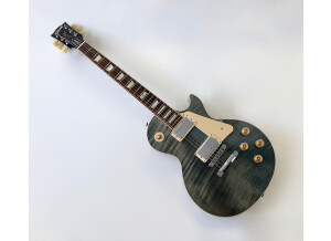 Gibson Les Paul Traditional 2014 (30986)