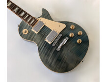 Gibson Les Paul Traditional 2014 (13110)